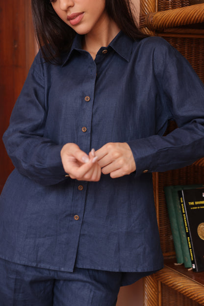 Hanf-Koordinationsset